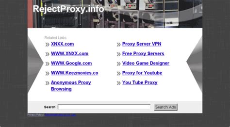 xnxxproxy.com|Xnxx Proxy.